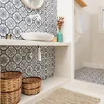 Marathitis House - Aegean Sea View * Kanaki